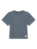Noppies Shirt donkerblauw