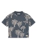 Noppies Shirt antraciet