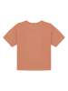 Noppies Shirt oranje