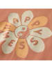 Noppies Shirt oranje