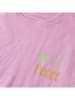 Noppies Shirt paars