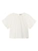 Noppies Blouse crème