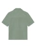 Noppies Blouse groen