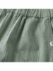 Noppies Short groen
