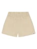 Noppies Shorts in Beige