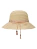 Bartek Hut in Beige