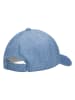Bartek Cap in Blau