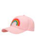 Bartek Cap in Rosa