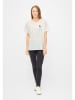 Derbe Shirt wit