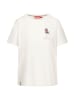 Derbe Shirt wit