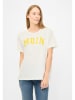 Derbe Shirt wit