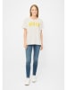 Derbe Shirt wit