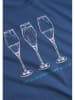 Derbe Shirt donkerblauw