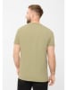 Derbe Koszulka w kolorze khaki
