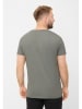 Derbe Shirt grijs