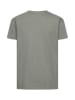 Derbe Shirt grijs