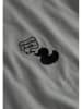 Derbe Shirt grijs