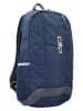 cmp Rugzak "Rebel 18" donkerblauw - (B)24 x (H)45 x (D)12 cm