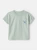 OshKosh Shirt groen