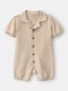 carter's Spieler in Beige