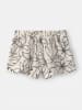 carter's Shorts in Beige