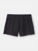 carter's Short zwart