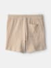 carter's Short beige