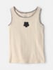carter's Top beige