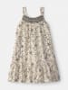 carter's Jurk beige