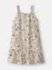 carter's Jurk beige