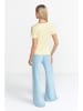 Rich & Royal Shirt in Gelb