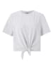 Rich & Royal Shirt wit
