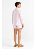 Rich & Royal Hemd in Rosa