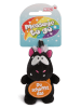 NICI Anhänger "Unicorn - Du schaffst das" - (H)8 cm - ab 3 Jahren