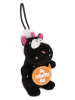 NICI Zawieszka "Unicorn - You Can Do It" - dł. 8 cm - 3+