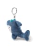 NICI Schlüsselanhänger "Shark Hai-Ko" - (H)10 cm - ab 3 Jahren