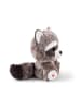 NICI Maskotka "Glubschis - Raccoon Clooney" - 0+