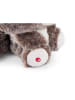 NICI Knuffeldier "Glubschis - Raccoon Clooney" - vanaf de geboorte