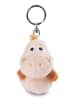 NICI Brelok "Snail" do kluczy - wys. 10 cm - 3+