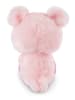 NICI Maskotka "Glubschis - Pig Zuzumi" - 0+
