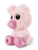 NICI Knuffeldier "Glubschis - Pig Zuzumi" - vanaf de geboorte