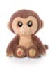 NICI Maskotka "Glubschis - Monkey Hobson" - 0+