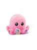NICI Kuscheltier "Glubschis - Octopus Poli" - ab Geburt