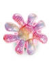 NICI Maskotka "Glubschis - Octopus Poli" - 0+