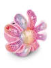 NICI Maskotka "Glubschis - Octopus Poli" - 0+