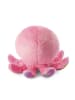 NICI Kuscheltier "Glubschis - Octopus Poli" - ab Geburt
