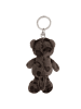 NICI Schlüsselanhänger "Panther" - (H)10 cm - ab 3 Jahren