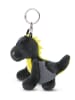 NICI Sleutelhanger "Dragon Dragor" - (H)9 cm - vanaf 3 jaar