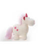 NICI Kuscheltier "Unicorn Theodore" - ab Geburt