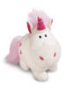 NICI Kuscheltier "Unicorn Theodore" - ab Geburt